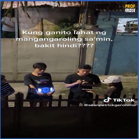 Galing talaga ng mga Pinay .